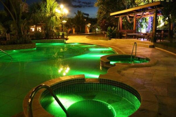 Thermas Park Resort & SPA by Hot Beach - Image 5