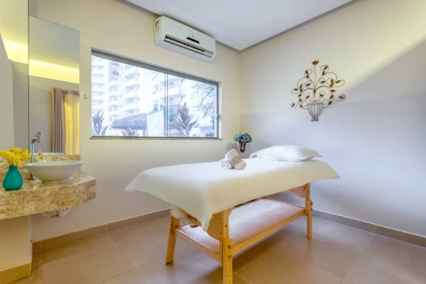 Wyndham Olímpia Royal Hotels - Image 3