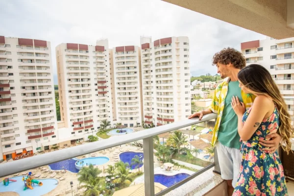 Wyndham Olímpia Royal Hotels - Image 2