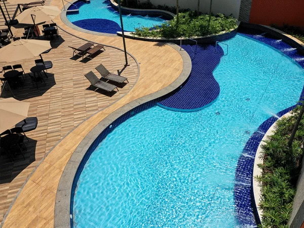 Enjoy Olímpia Park Resort - Image 4