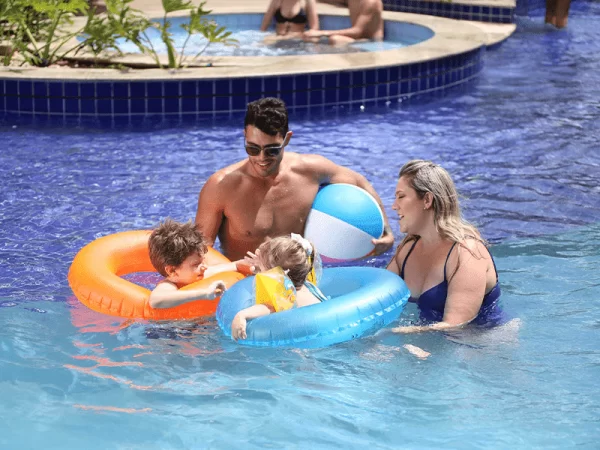Enjoy Olímpia Park Resort - Image 3