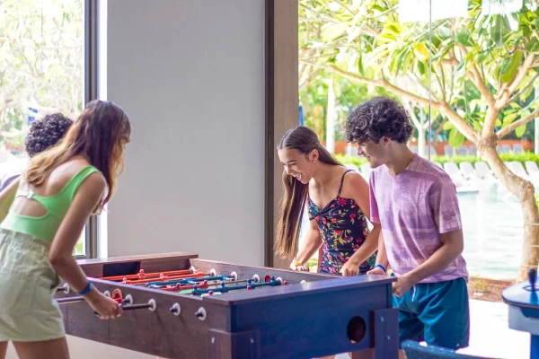 Celebration Resort Olímpia by Hot Beach - Image 6