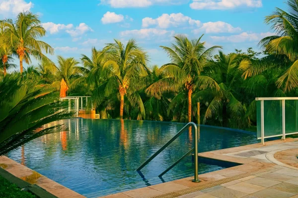Celebration Resort Olímpia by Hot Beach - Image 5