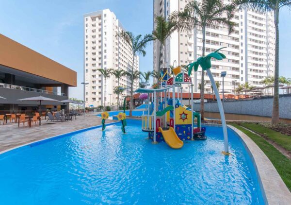 Enjoy Solar das Águas Park Resort - Image 12
