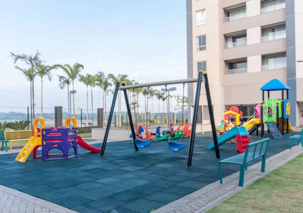 Enjoy Solar das Águas Park Resort - Image 7