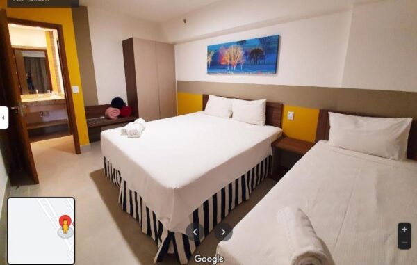 Enjoy Olímpia Park Resort - Image 12