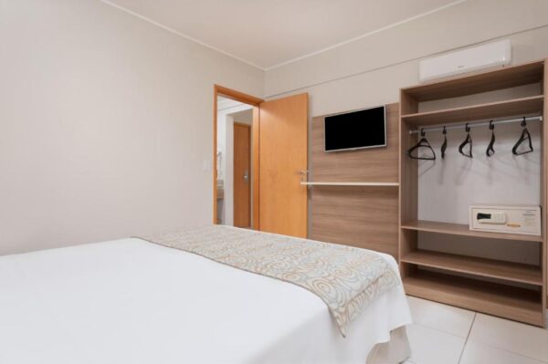 Wyndham Olímpia Royal Hotels - Image 11