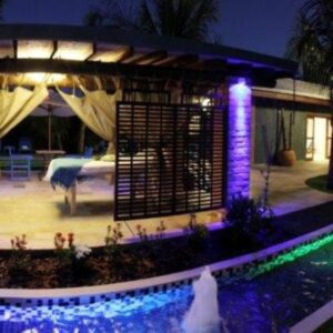Thermas Park Resort & SPA by Hot Beach