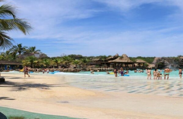 Thermas dos Laranjais - Image 7