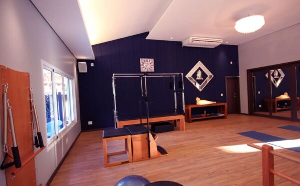 Thermas Park Resort & SPA by Hot Beach - Image 11