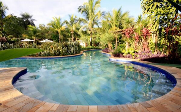 Thermas Park Resort & SPA by Hot Beach - Image 2